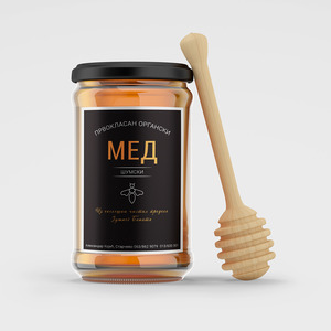 Portfolio 14 Image 2